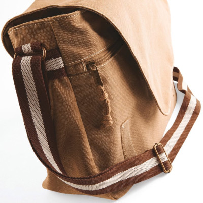 Saco a tiracolo «DESERTO»